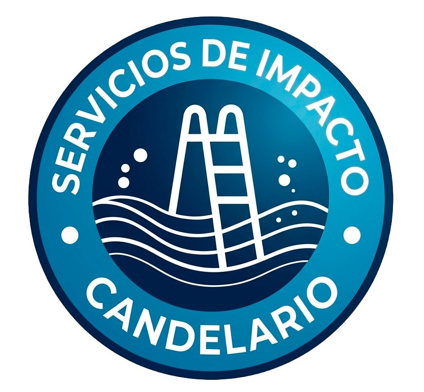 Servicios de Impacto Candelario