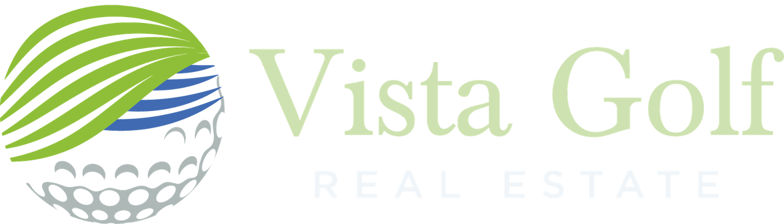 logo vista golfANCHO